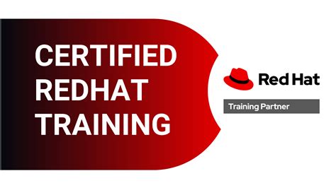 RedHat Training - Cyber Retaliator Solutions