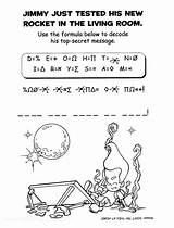 Jimmy Neutron Boy Genius Coloring Pages  Coloring Books At Retro sketch template