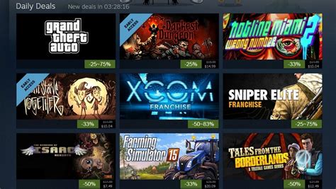 7 Steam Summer Sale Tips Every Gamer Should Know | PCMag