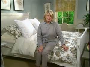 Mattress Maintenance Tips Video | Martha Stewart