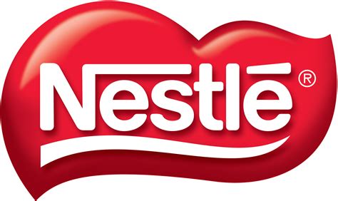 Nestlé Chocolate & Confectionery | Chocolate brands, Famous chocolate brands, Logo food