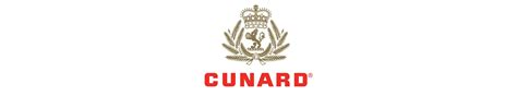 About Cunard Line - Luxury Ocean Liners - Cunard Cruise Line - Cunard