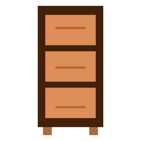 drawers - Clip Art Library
