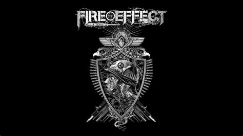 Fire For Effect Band - YouTube