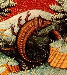 Scorpio (astrology) - Wikipedia