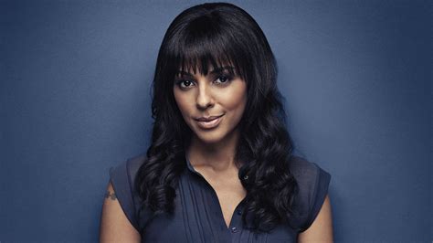 Marsha Thomason – Movies, Bio and Lists on MUBI