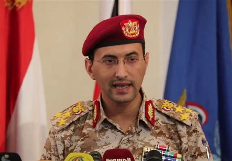 Saudi-Led War against Yemen in ‘Final Stages’: Military Spokesman - World news - Tasnim News Agency