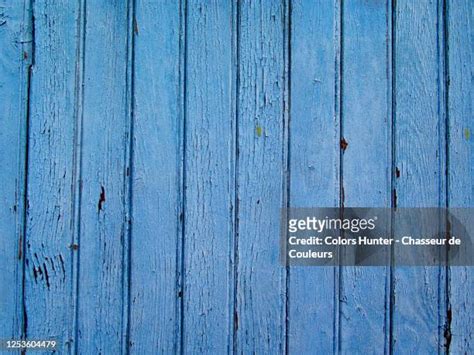 Modern Wood Wall Texture Photos and Premium High Res Pictures - Getty Images