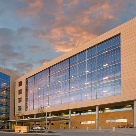 Intermountain Heart Institute Cardiology - Intermountain Medical Center ...