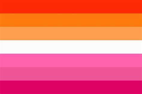 24 LGBTQ Flags and What They Mean | Pride Month Flags & Symbolism