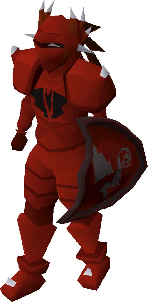 Dragon boots | Old School RuneScape Wiki | Fandom