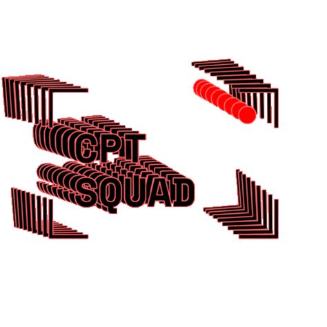 Cape Town Squad GIFs on GIPHY - Be Animated