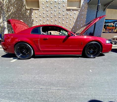 What wheels are these | SRT Hellcat Forum