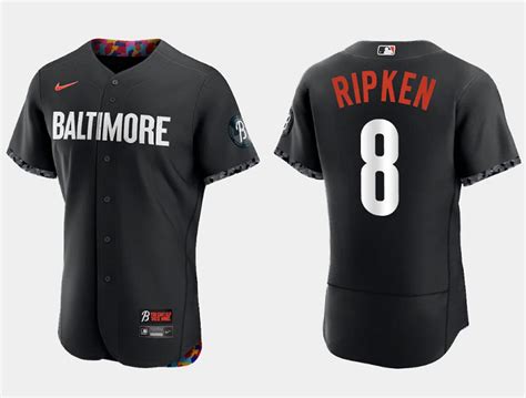 Baltimore Orioles – Wholesalejerseys.to: Wholesale NFL Jerseys Cheap ...