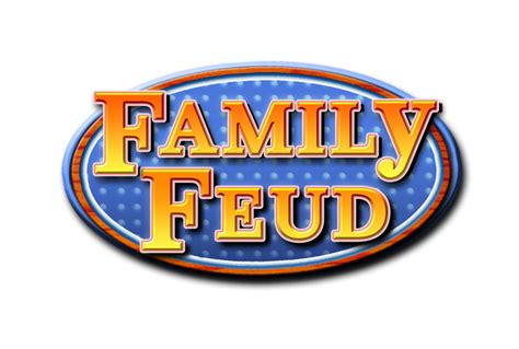 Family Feud Hosts | HubPages