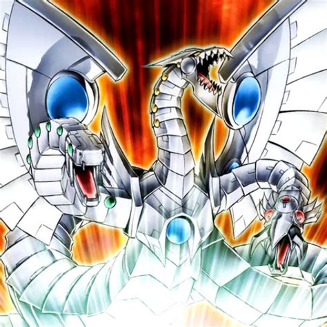 Card Artworks:Cyber End Dragon | Yu-Gi-Oh! | FANDOM powered by Wikia