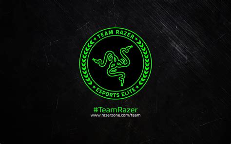 Razer logo #Razer #720P #wallpaper #hdwallpaper #desktop Imac Desktop ...