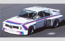 Peter Gregg (USA)'s cars - Photo Gallery (page 2) - Racing Sports Cars