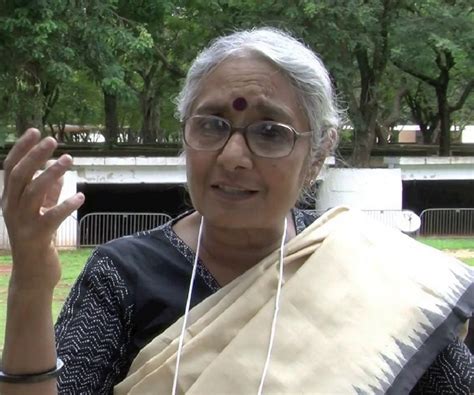 Aruna Roy Biography - Childhood, Life Achievements & Timeline