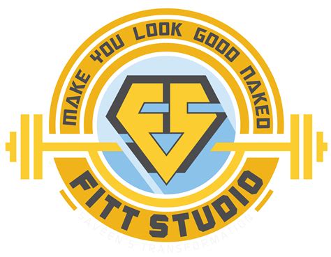 Shop – Fitt Studio