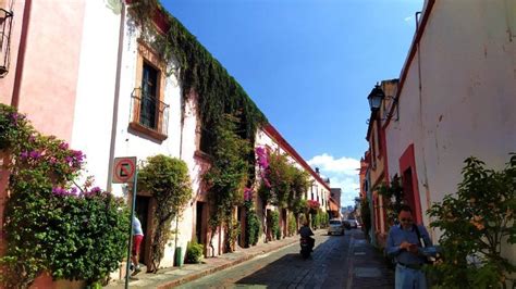 Things to do in Queretaro - Historic center + Day trips + Itinerary