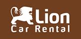 Lion Car Rental | Cheap Car Hire in Kusadasi, Izmir, Izmir Airport ...