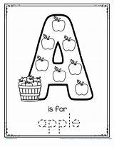 Alphabet Tracing And Coloring Pages – AlphabetWorksheetsFreecom sketch template