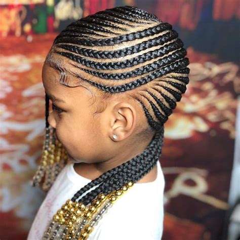 Pin on PROTECTIVE STYLES