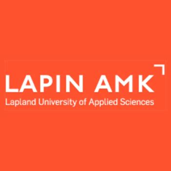 Lapland University of Applied Sciences (Fees & Reviews): Finland