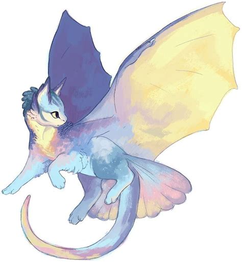 Pin by Amelia Tolerton on Anime Ideas | Pinterest | Dragon and Posts ...