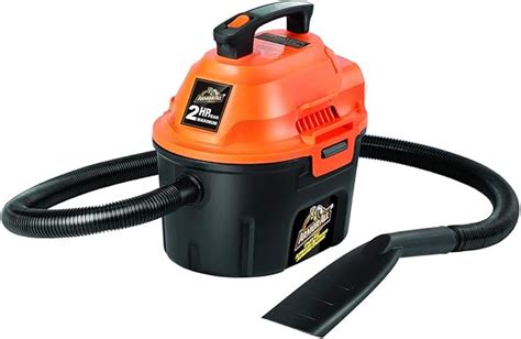 Best SHOP VAC Black Friday Deals 2024【Up to 50% Off】