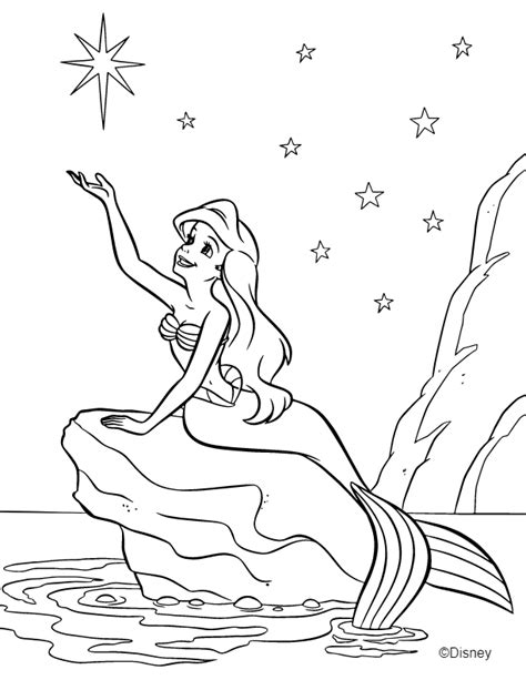 Boulevard Art Class: Free Disney Coloring Pages!