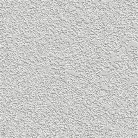 Plaster wall texture, Plaster texture, Material textures