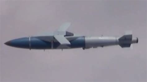 JDAM: The low-cost precision bomb could see Ukraine strike from three times further away