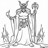 Hades Clipartmag Coloring Clipart Pages Sketch Coloring Page sketch template