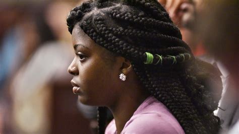 Kamiyah Mobley's Abductor Raised Her as a Daughter for 18 Years - A&E True Crime