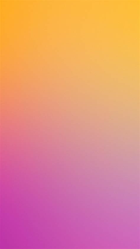 Wallpaper : brown, purple, pink, amber, Tints and shades, magenta, pattern, Peach, electric blue ...