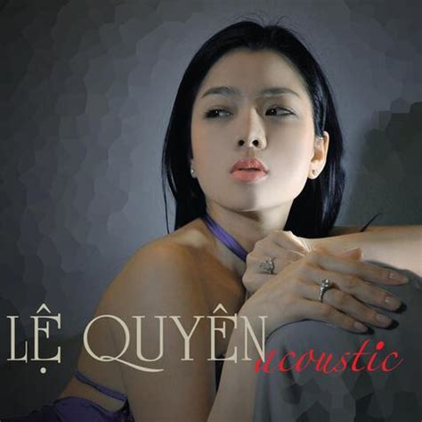 Le Quyen | iHeartRadio