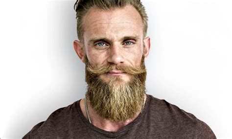 4 Best Beard Dyes of 2024 for Safe & Effective Results