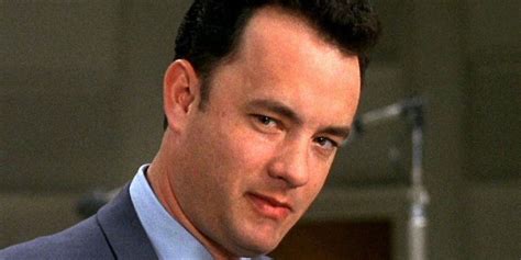 What's Going On With Tom Hanks' Elvis Movie | Cinemablend