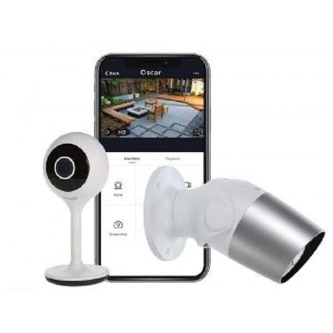 Home Security Sensor System | Home Security Sensor System: T… | Flickr