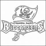 11 Free Printable Tampa Bay Buccaneers Coloring Pages sketch template
