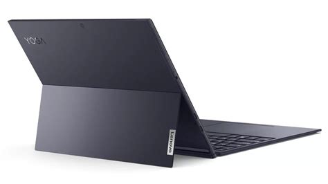 Lenovo Yoga Duet 7i |13 inch 2 in 1 Laptop | Lenovo US