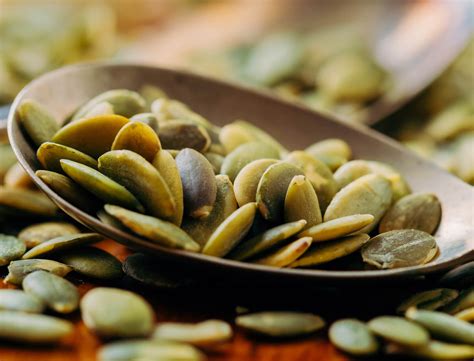 Can 4 Seeds Help Balance Your Hormones? | goop