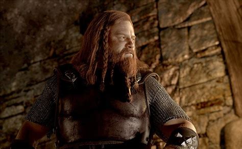 Wiglaf | Beowulf Wiki | Fandom