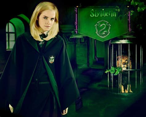 39 best Hermione Granger Are Dragon Malfoy images on Pinterest ...