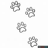 Free Printable Cat Coloring Pages For Kids sketch template