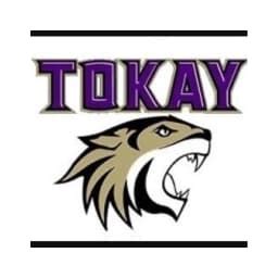 Tokay High School