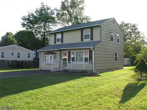 76 Oak St, Bridgewater, NJ 08807 | Zillow