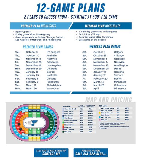 St Louis Blues Printable Schedule 2021 20 - Printable Schedule